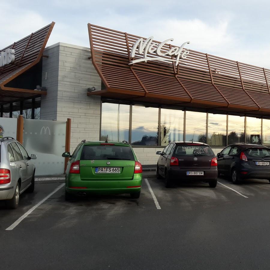 Restaurant "Landgasthof Dorfner" in  Österreich