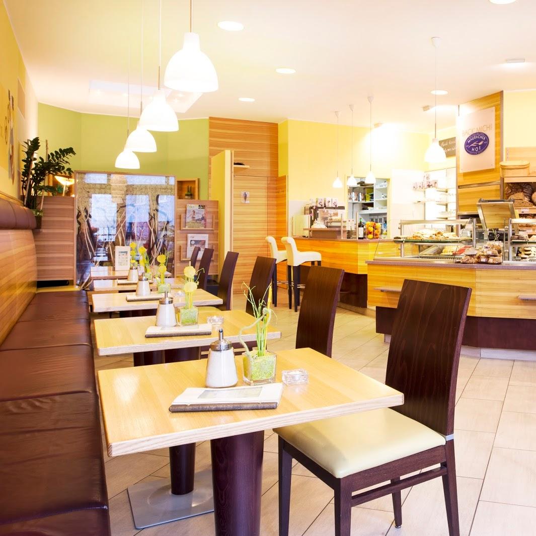 Restaurant "Teufelmühle" in  Österreich