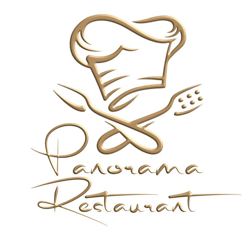 Restaurant "Panorama Restaurant" in Neustadt an der Weinstraße