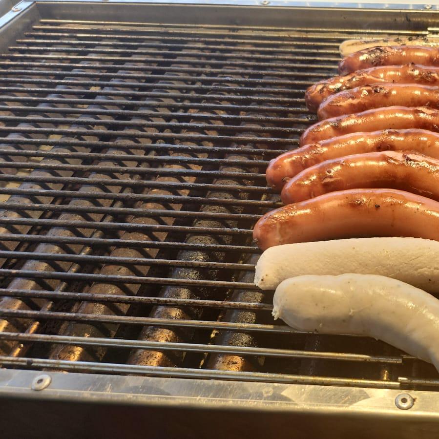 Restaurant ",,Iss Was