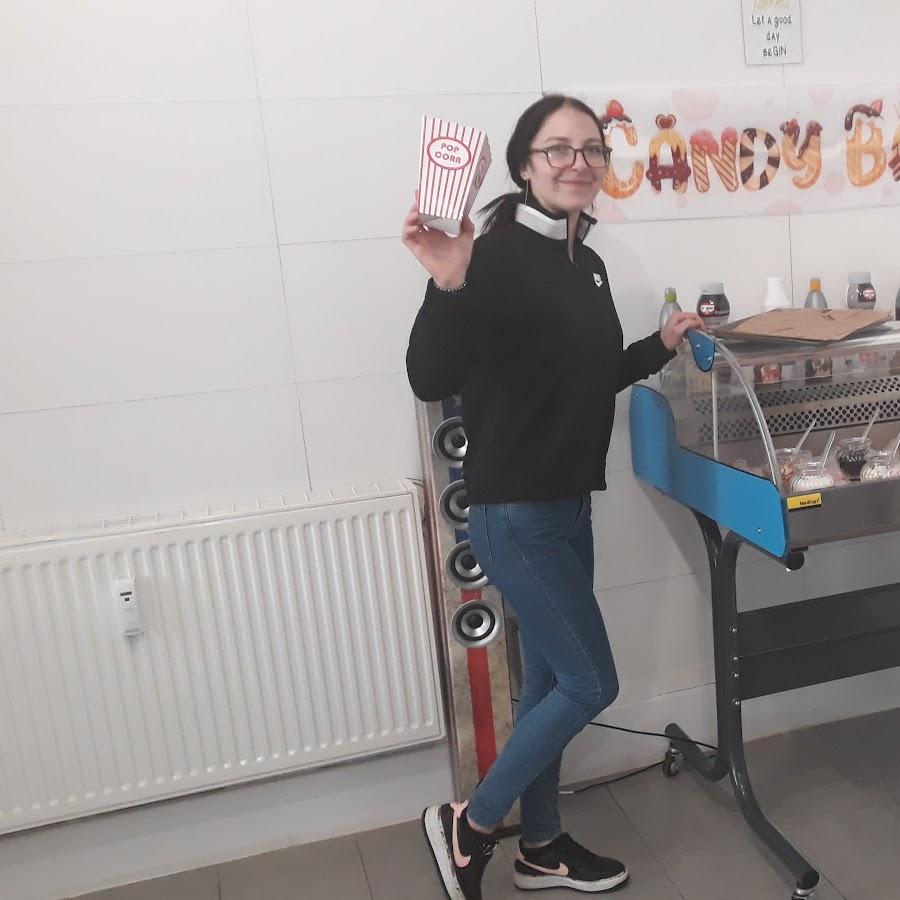 Restaurant "Cafe&Restaurant Lorelay ADM" in Wismar