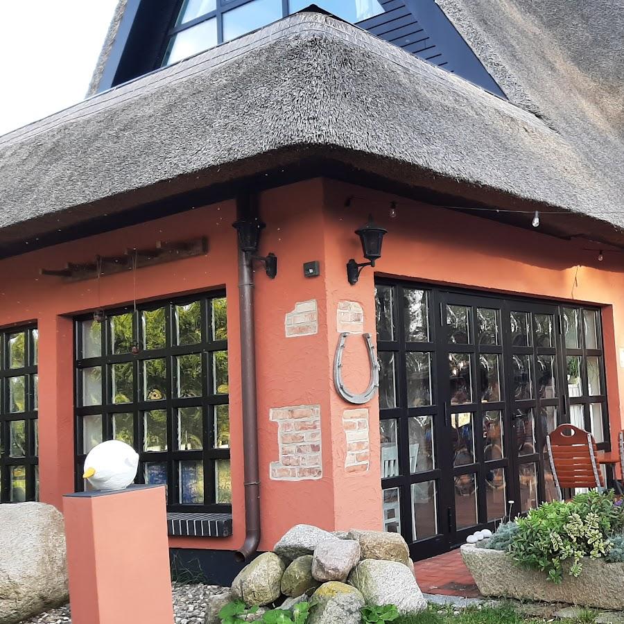 Restaurant "Bar & Grill Wild Birdie" in Altenkirchen