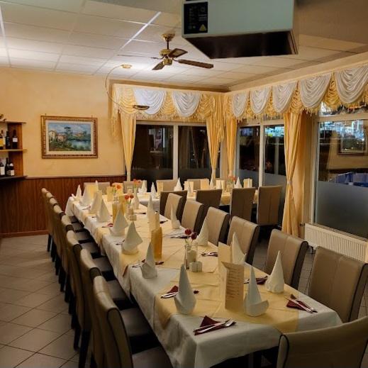 Restaurant "SPICE 7 - Indisches Restaurant" in Kelkheim (Taunus)