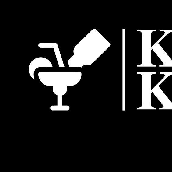 Restaurant "Kompakt Kocktails" in Billerbeck