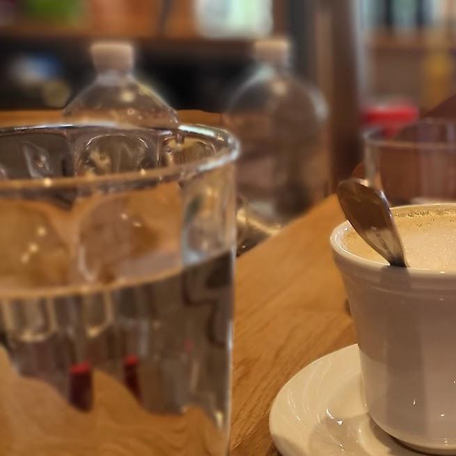 Restaurant "Yachtclub-Gastronomie YCM" in Möhnesee