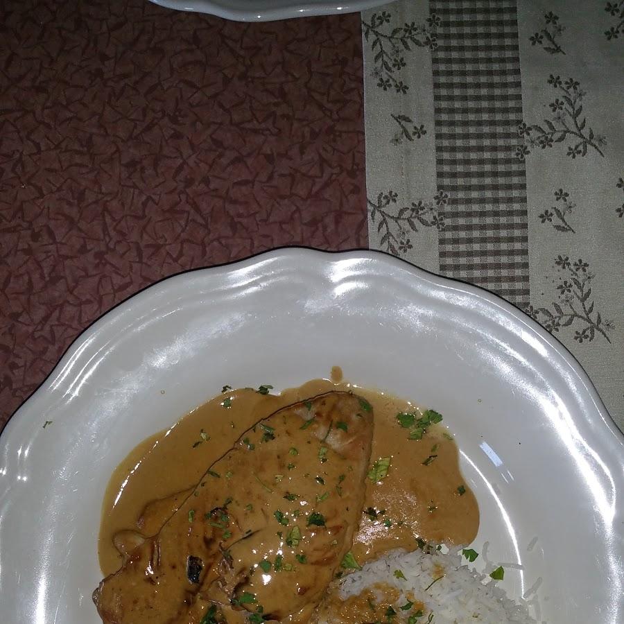 Restaurant "Gasthof  Zur großen Linde " in  Österreich