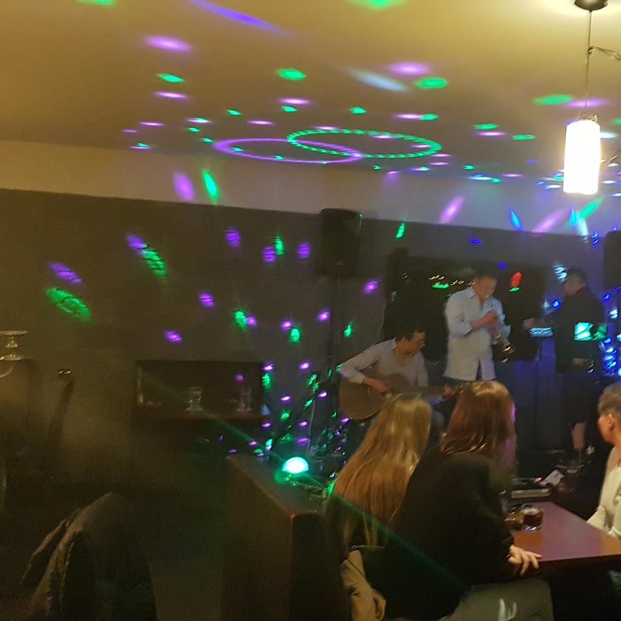 Restaurant "Twenty 26 Six" in Marbach am Neckar
