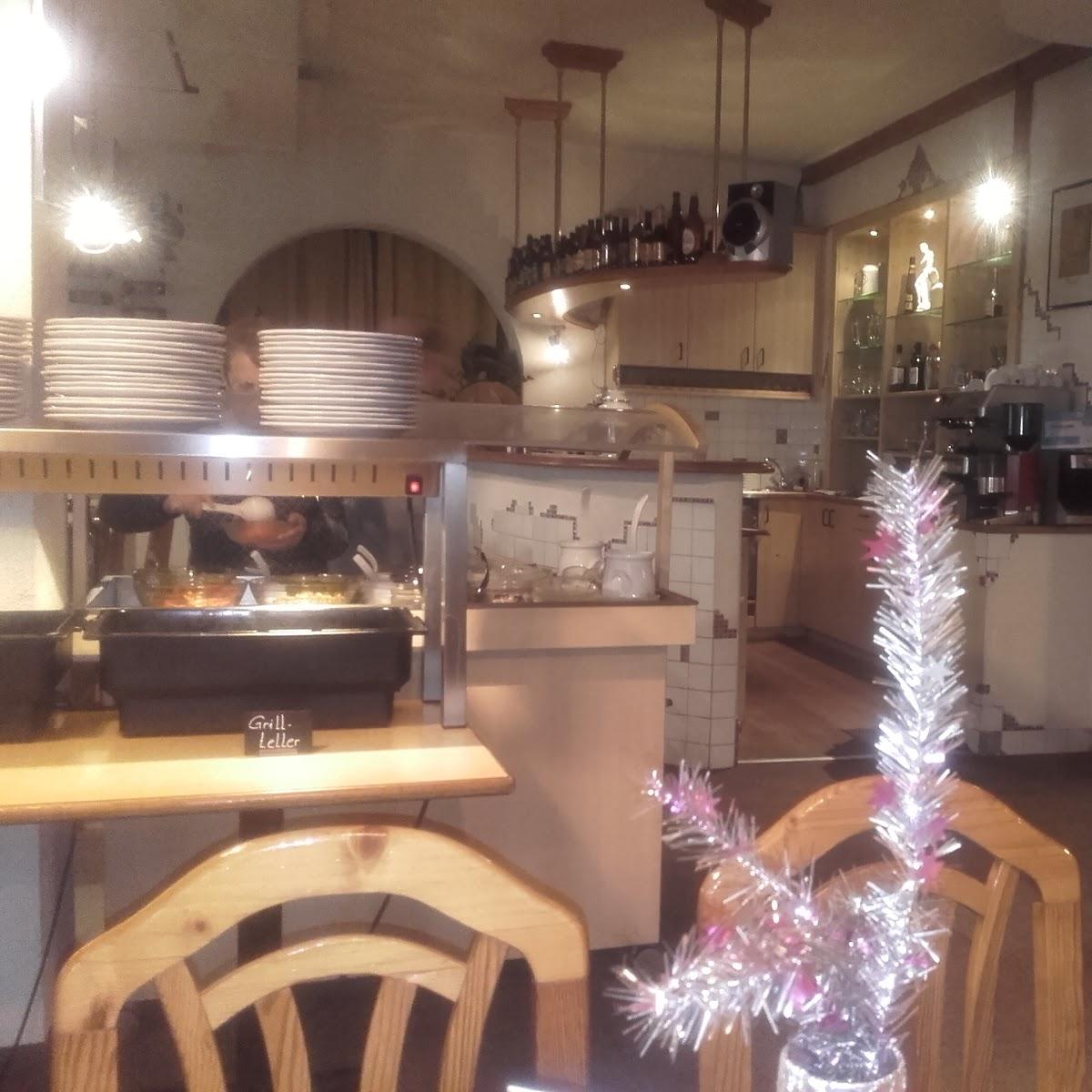 Restaurant "Gasthof Marktwirt" in  Österreich