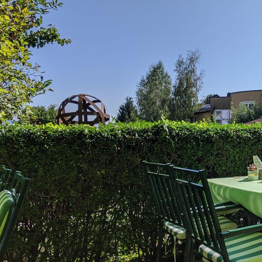 Restaurant "Gasthaus Stöbich" in  Österreich