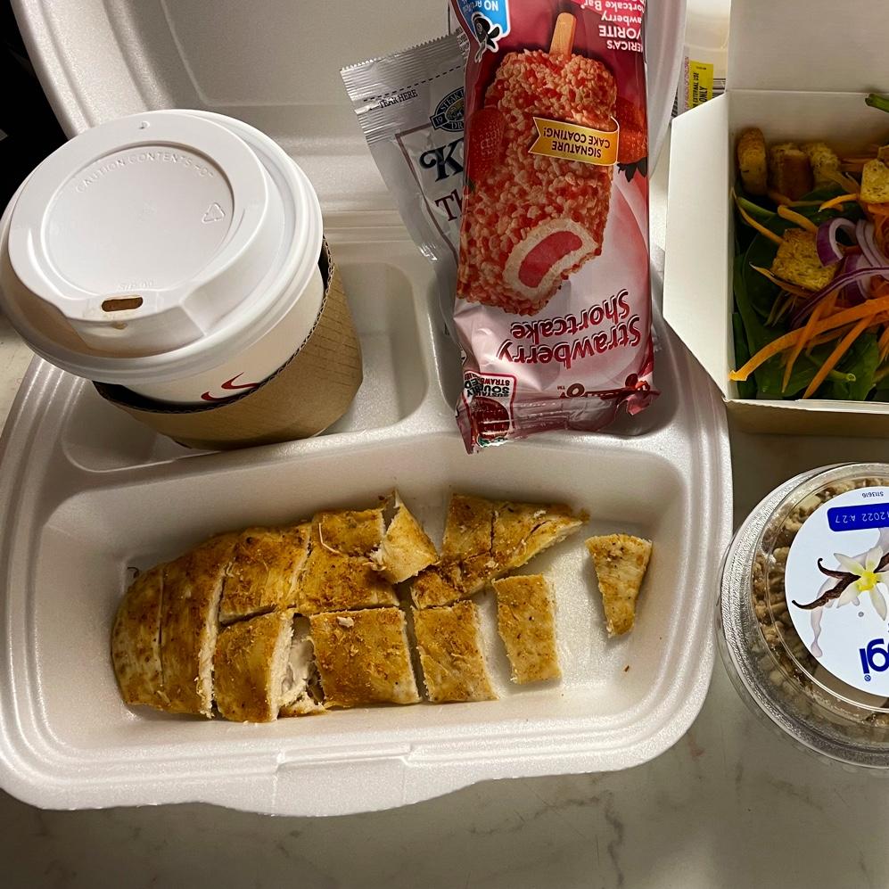 Restaurant "Lindberg Hof Dining Facility" in Kaiserslautern