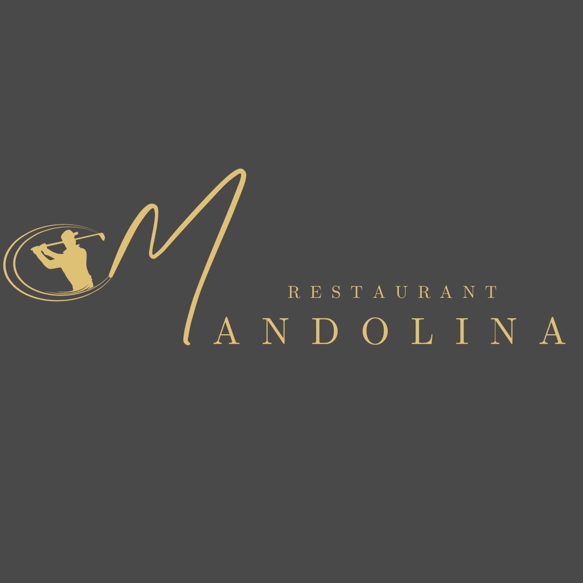 Restaurant "Restaurant Mandolina" in Odelzhausen