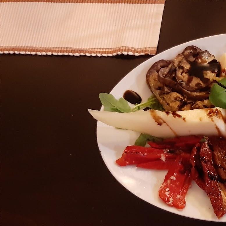 Restaurant "Ristaurante Pizzeria Da Marcello" in  Schleswig