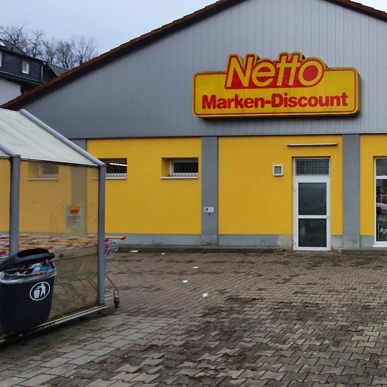 Restaurant "Asiatische Spezialitäten & Sushi Bar Viet Thai" in Suhl