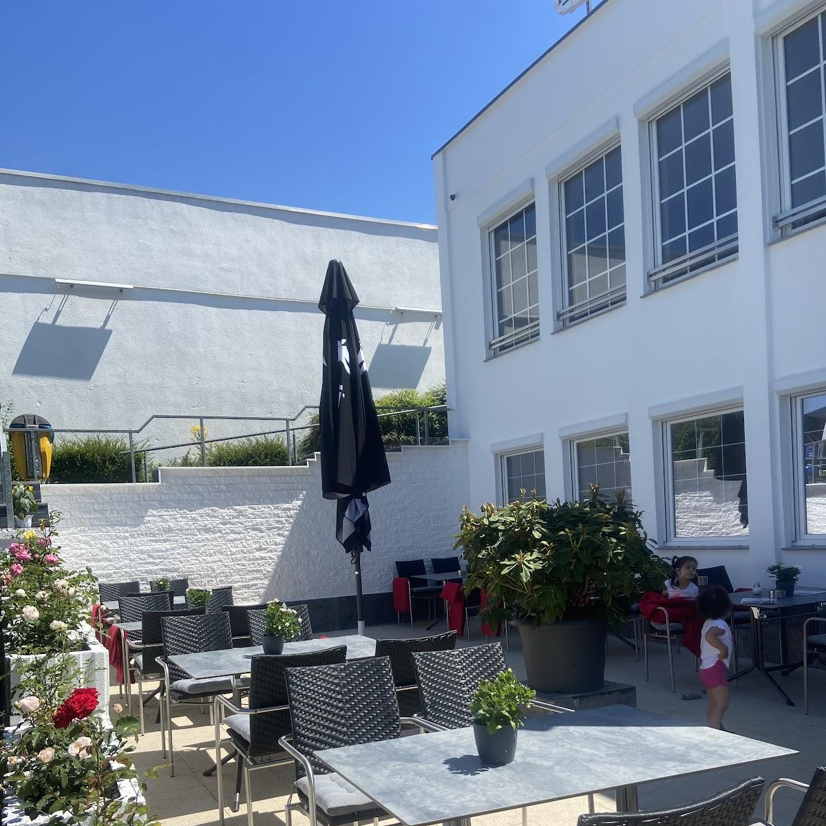 Restaurant "Pizzeria Bella Italia Donaev" in Velbert