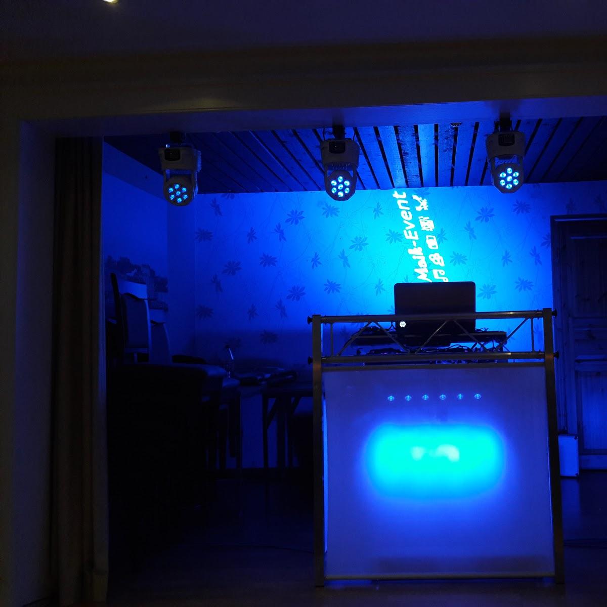 Restaurant "Alte Fischerstube" in  Schleswig