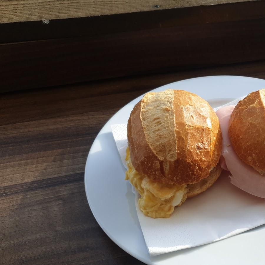 Restaurant "die küche by Benny" in Erkrath