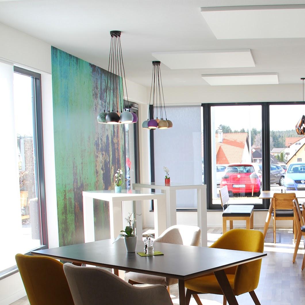 Restaurant "Papperla-PUB" in Bonndorf im Schwarzwald