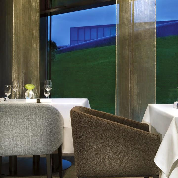 Restaurant "EAT Grill & Bar" in  Wolfsburg