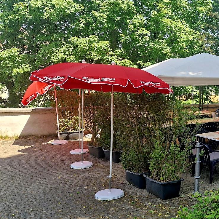 Restaurant "Afroditi - Griechische Spezialitäten" in Lauf an der Pegnitz