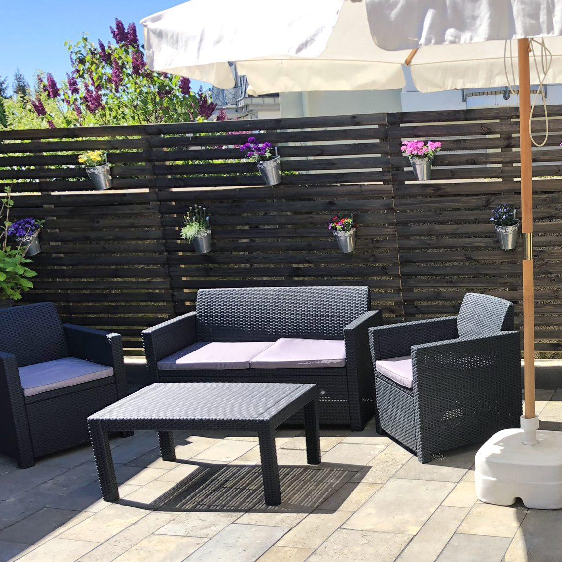 Restaurant "EIFELHAUS DEISEN" in Kaisersesch