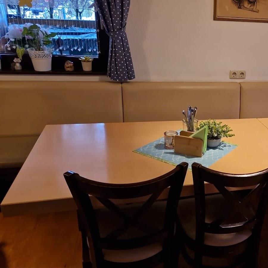 Restaurant "Die Kutscherstub´n" in Kulmbach