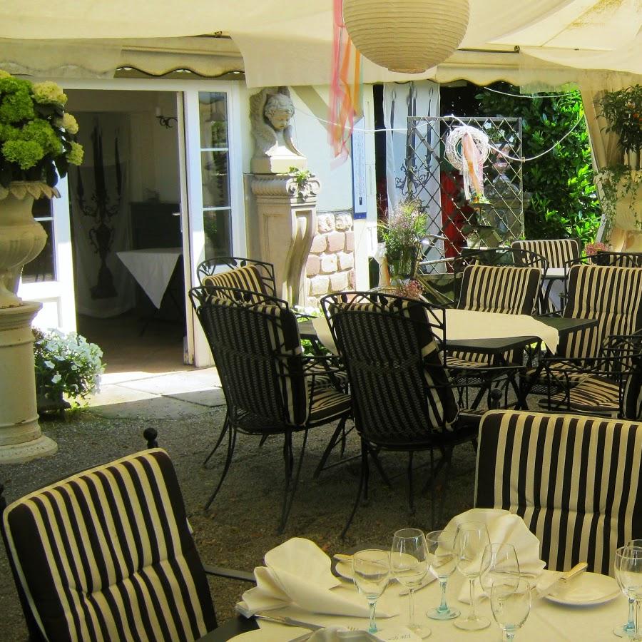 Restaurant "Zum Ochsen" in  Mosbach