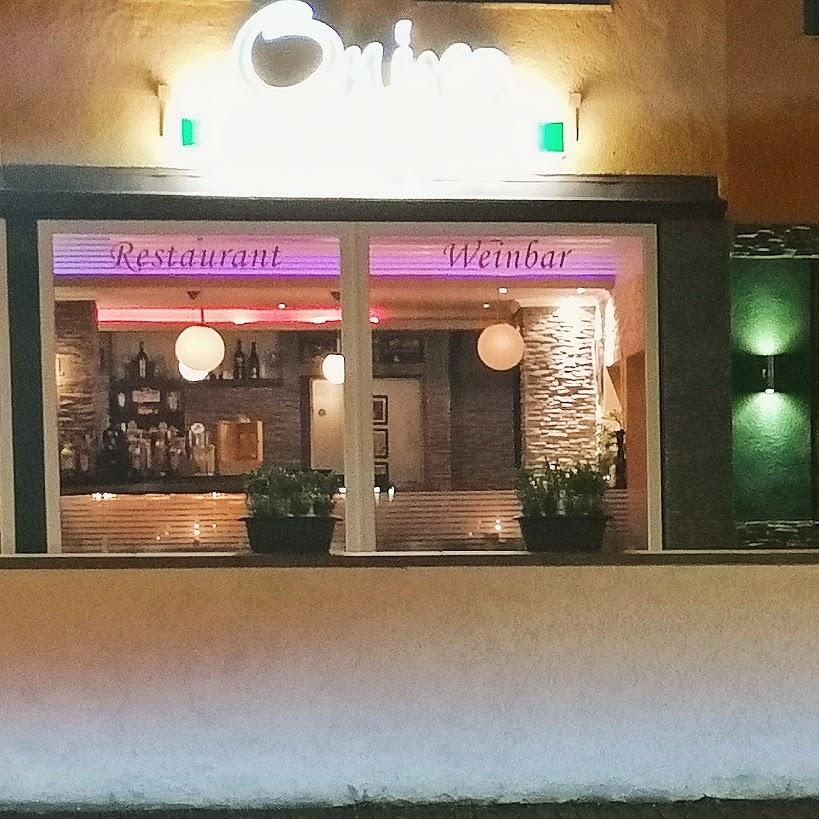 Restaurant "Lika Grill" in  Wolfsburg