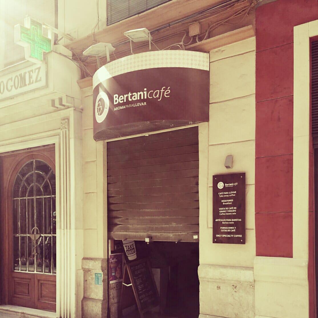 Restaurant "Madame Crêpe" in Langendorf