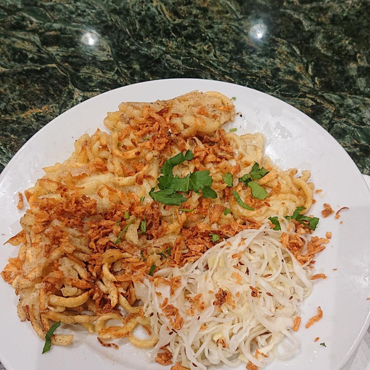 Restaurant "Zum Haxenwirt" in Berlin