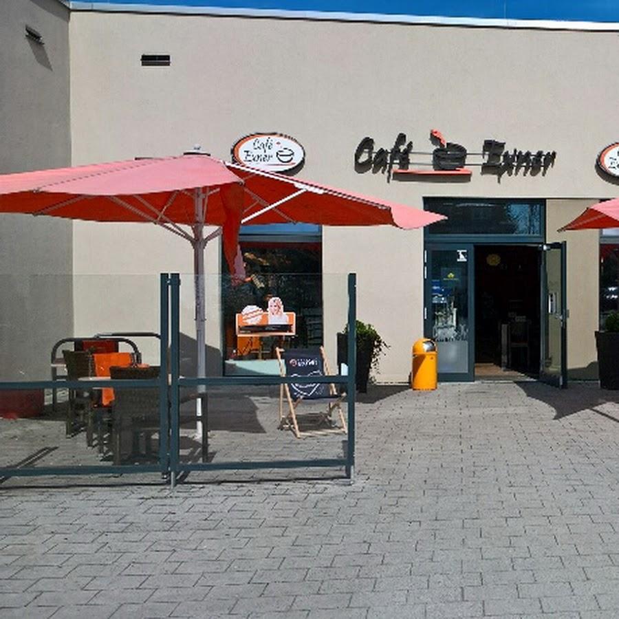 Restaurant "Richard" in  Berlin