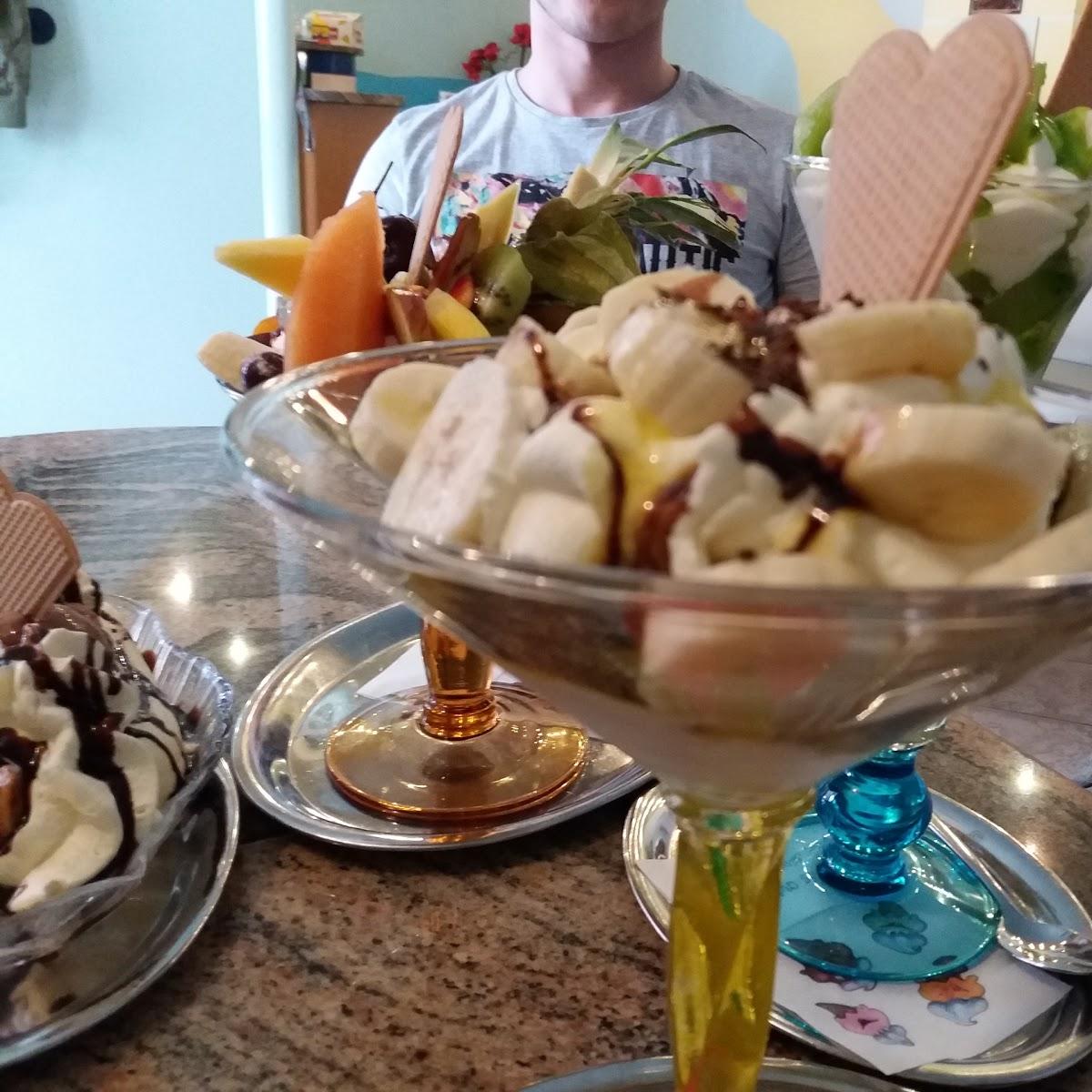 Restaurant "Heimservice Pizza Shefali" in Moosburg an der Isar