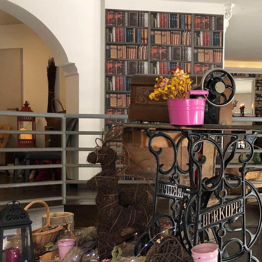 Restaurant "Sage" in  Berlin