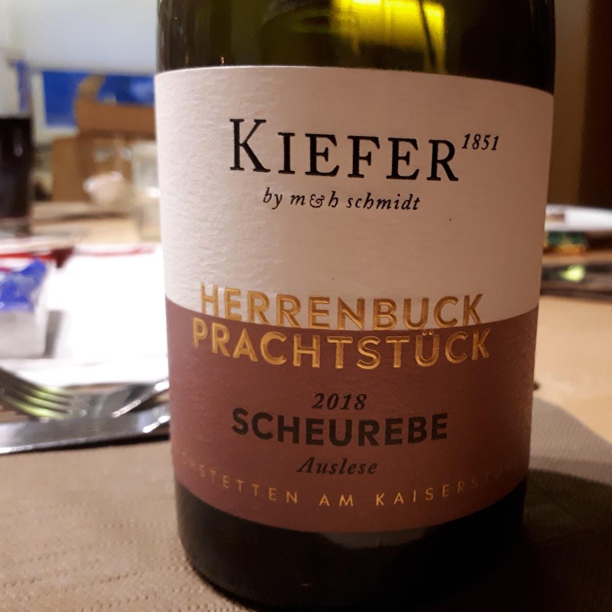 Restaurant "Jostalstüble" in Titisee-Neustadt