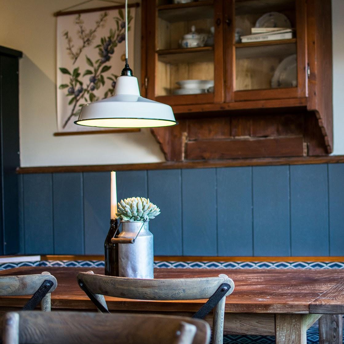 Restaurant "Landgasthaus Hölzing" in  Fürth