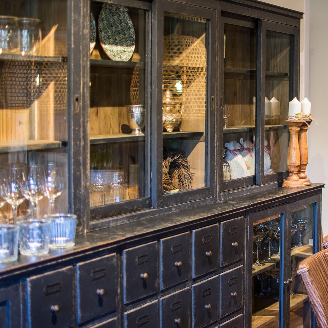 Restaurant "Landgasthaus Hölzing" in Fürth