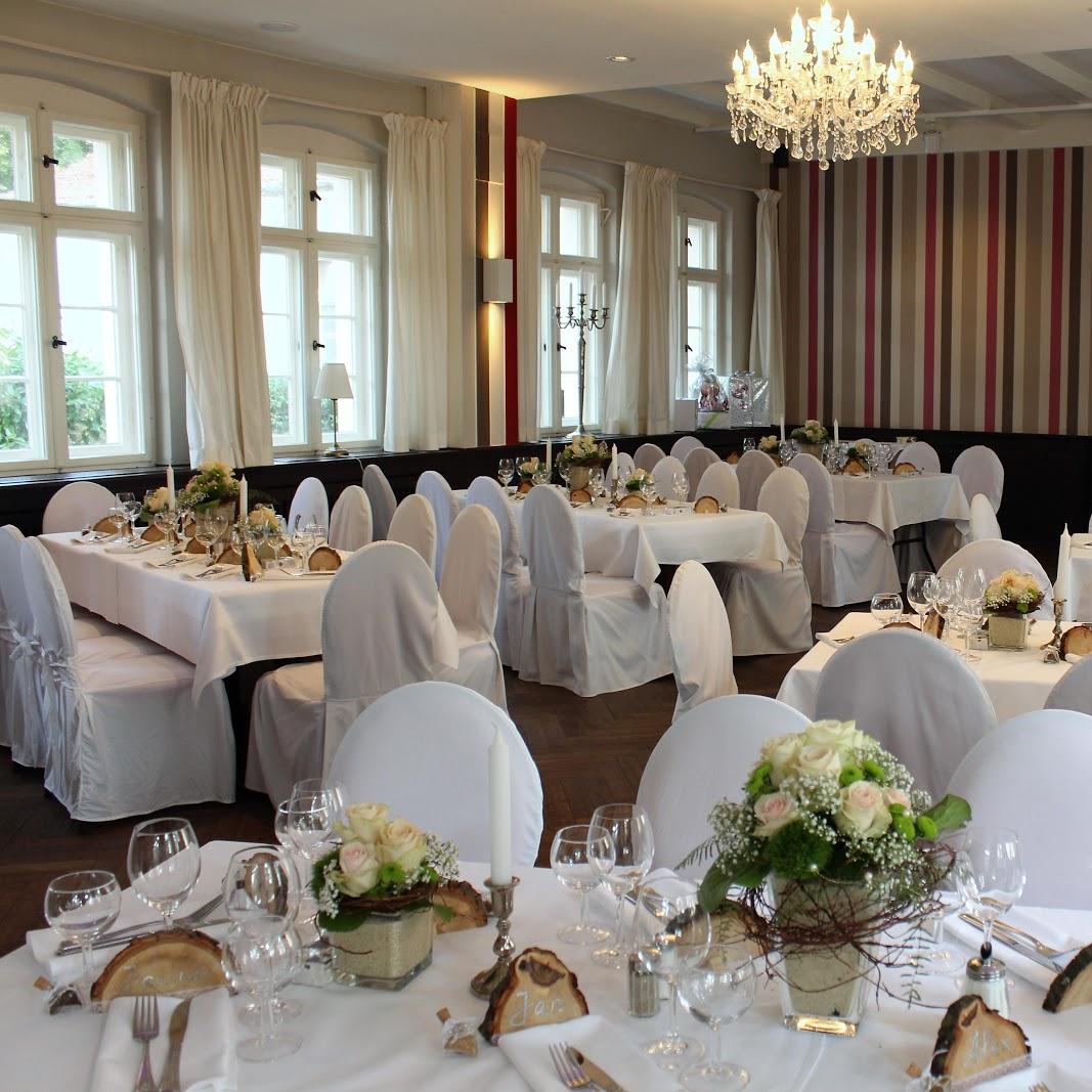 Restaurant "Miss Wu" in  Berlin