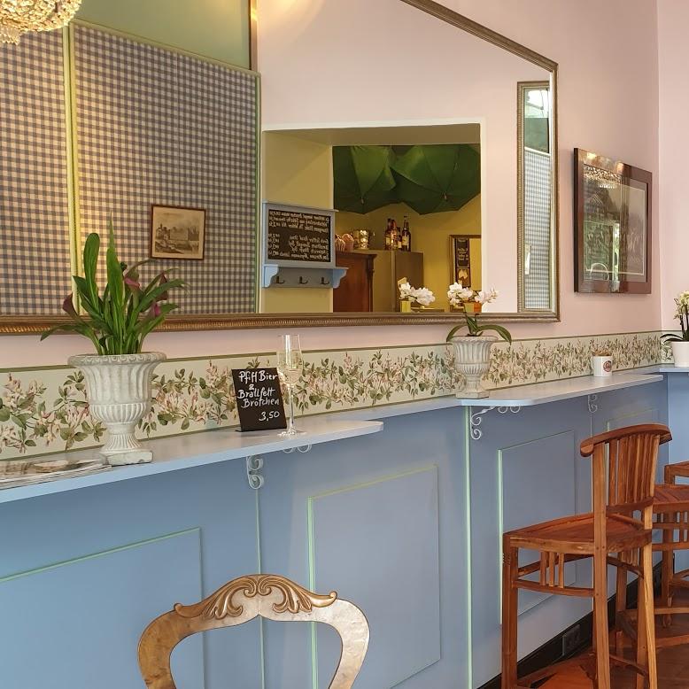 Restaurant "Schatzi Wörthersee" in Velden am Wörthersee