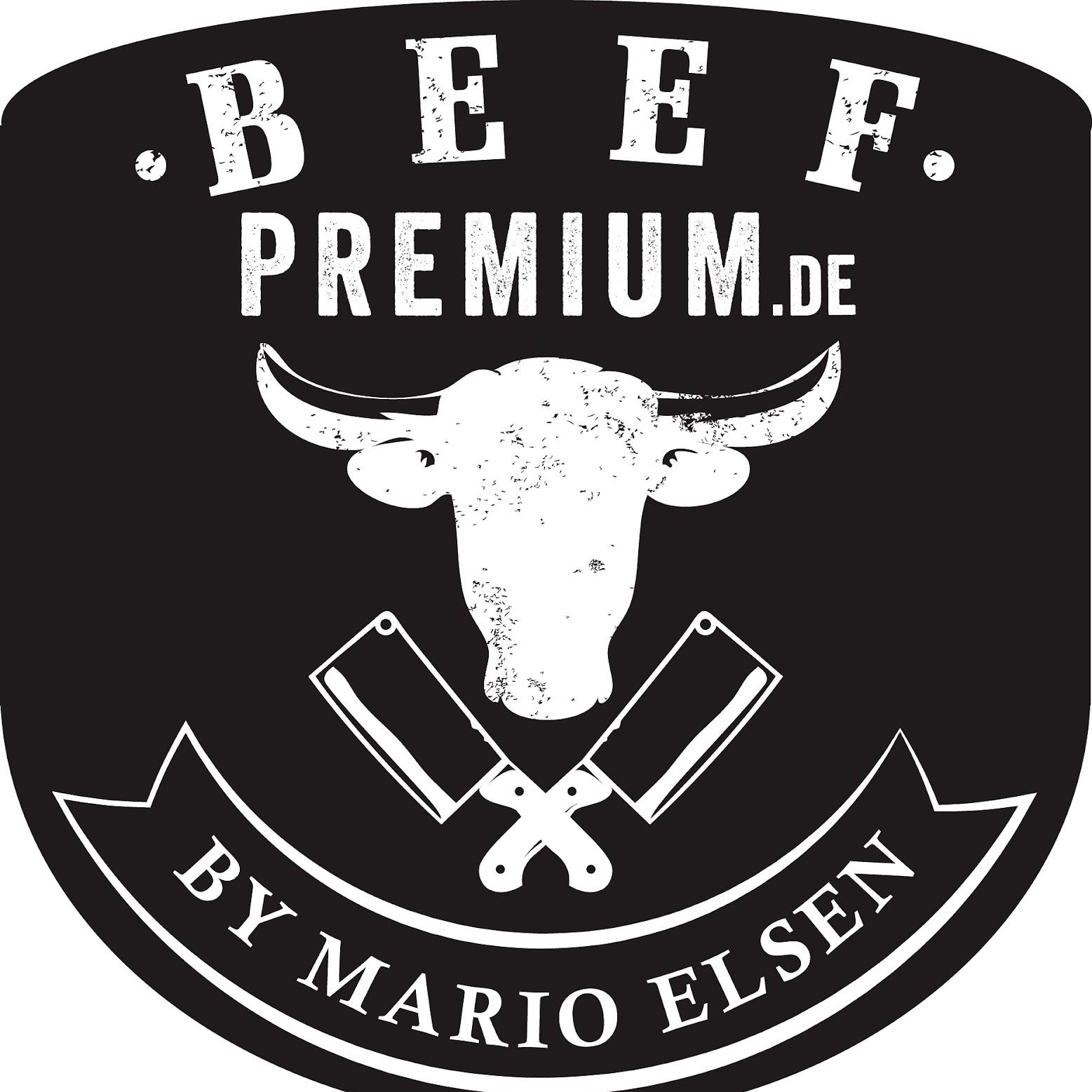 Restaurant "Beef Premium" in Friesoythe