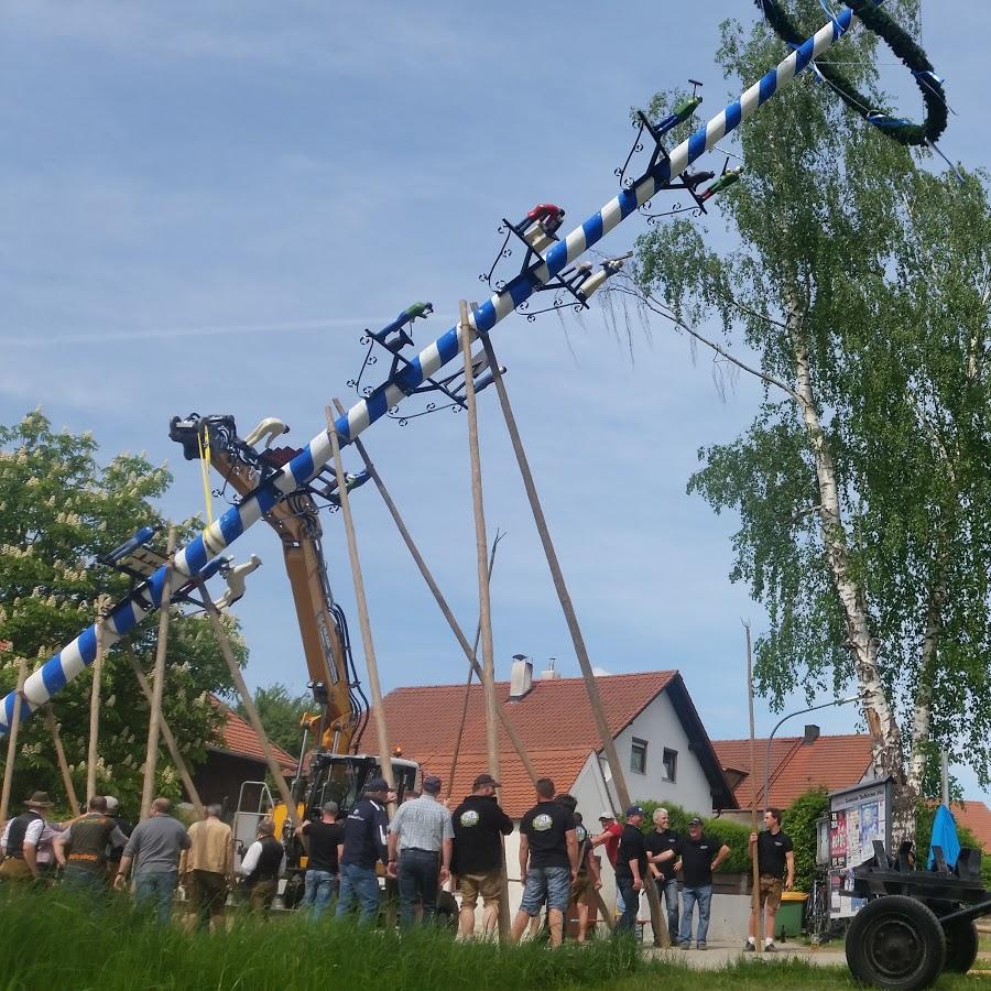 Restaurant "Peter Häring" in Taufkirchen (Vils)