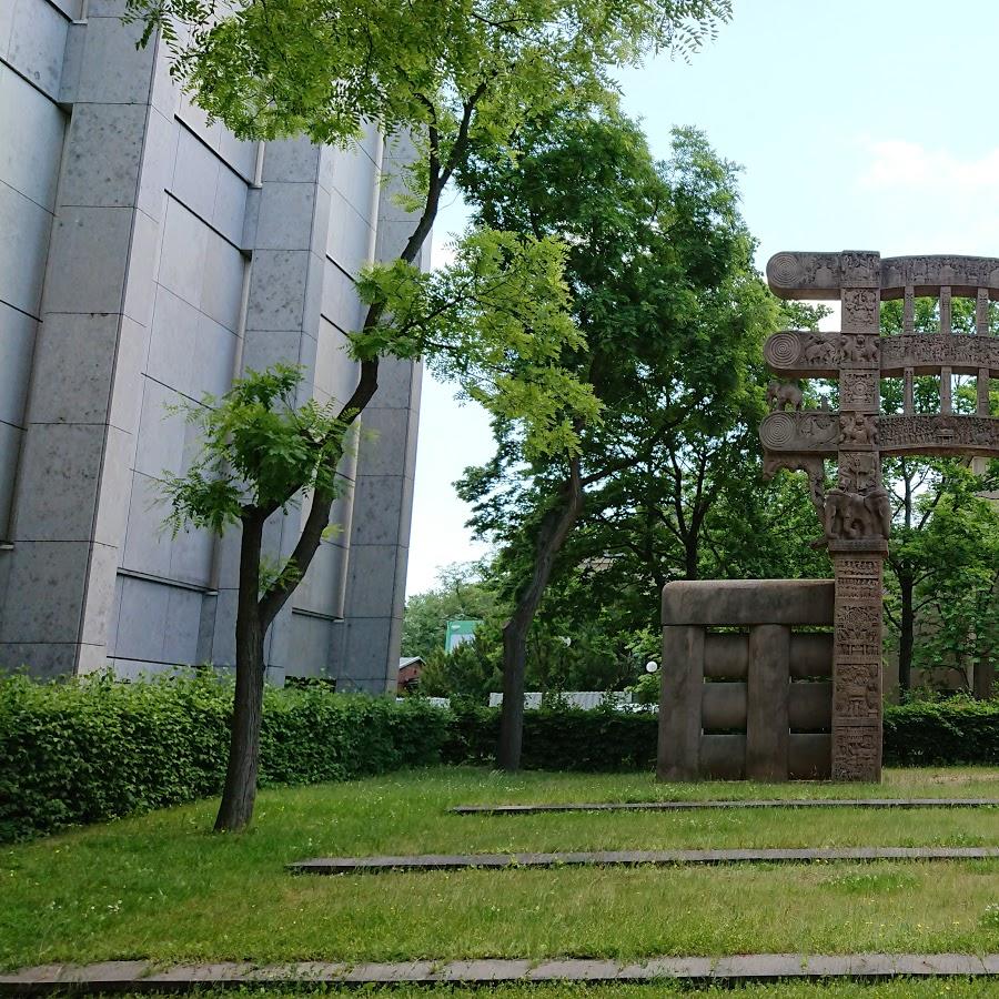 Restaurant "Vietnam Restaurant" in  Berlin