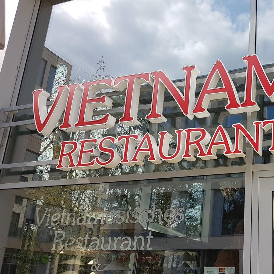 Restaurant "Wiener Conditorei Caffeehaus" in  Berlin