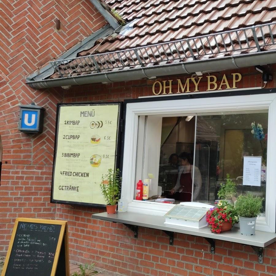 Restaurant "Restaurant Papillon" in  Berlin