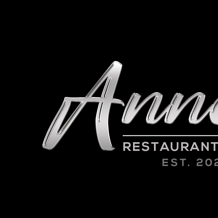 Restaurant "Annexx Restaurant & Bar" in Strullendorf