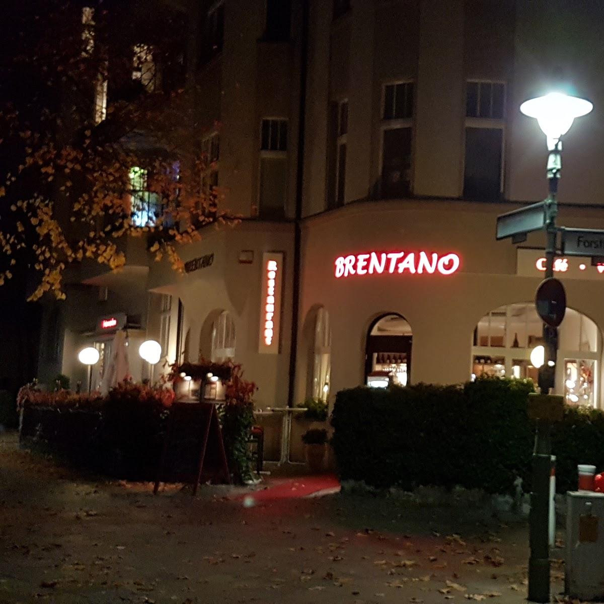 Restaurant "Com Bui" in  Berlin