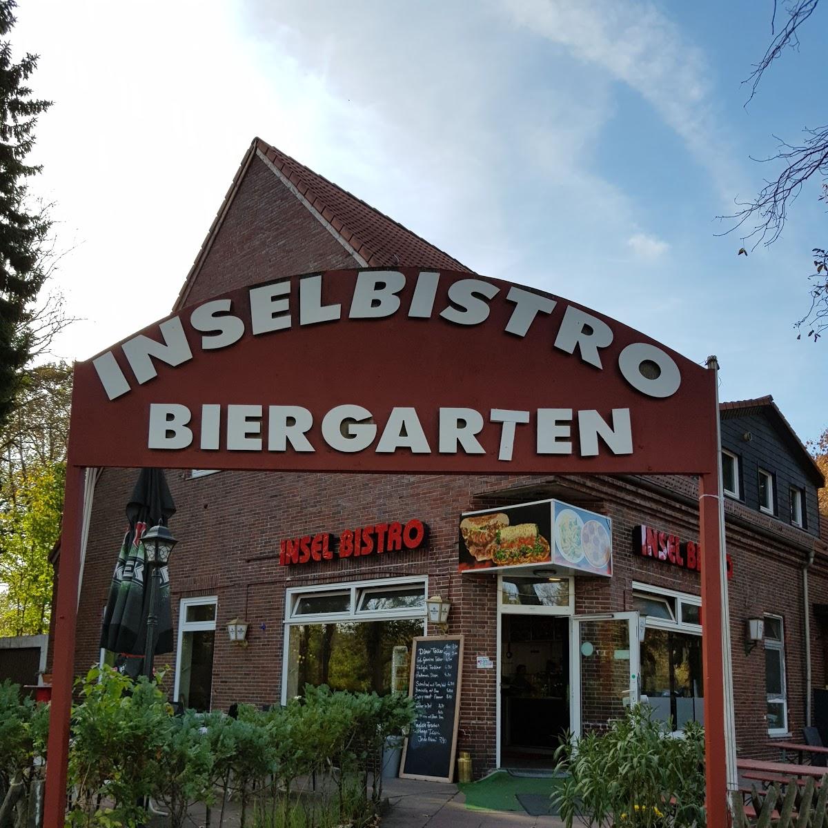 Restaurant "San Martin Argentinisches Steakhouse - Restaurant" in  Berlin