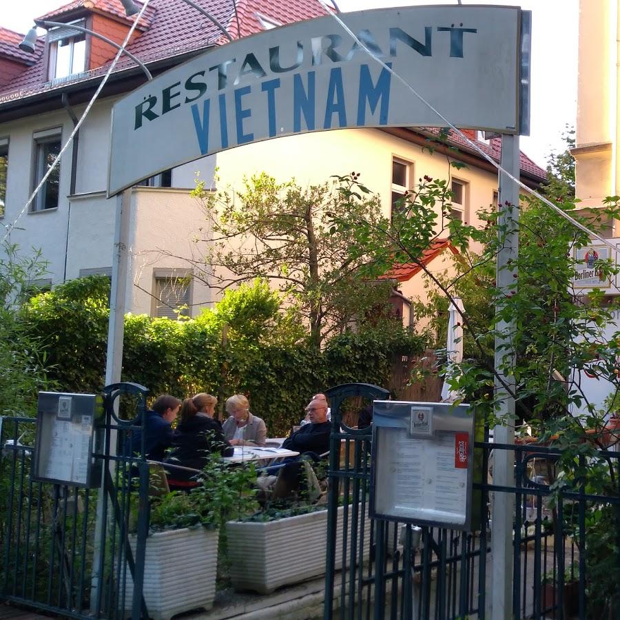 Restaurant "Wolfgang Winterhalter Gastronomie" in  Berlin