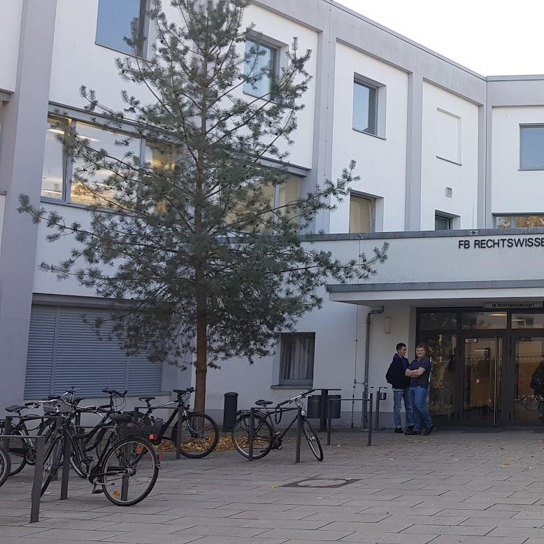 Restaurant "Con Co" in  Berlin