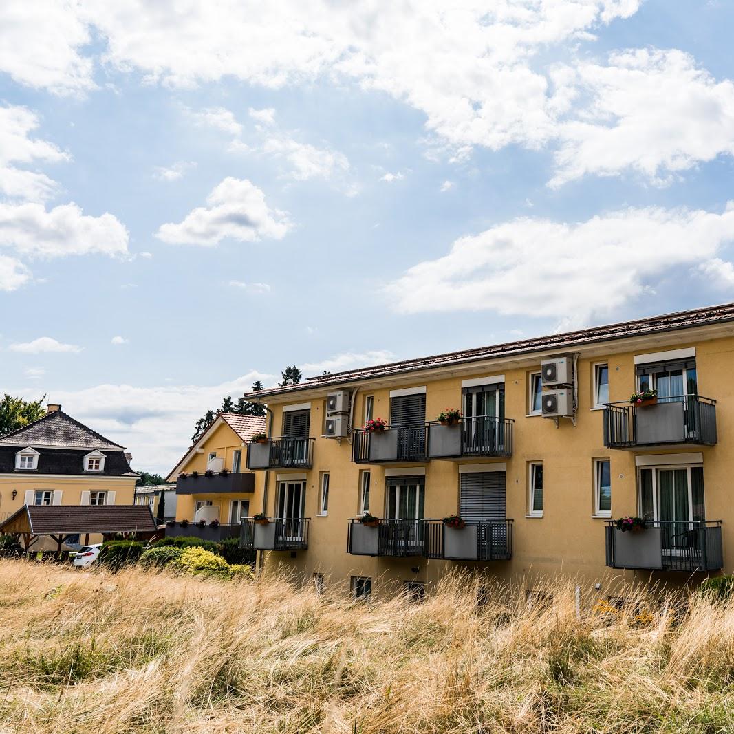 Restaurant "Hotel Classic" in Freiburg im Breisgau