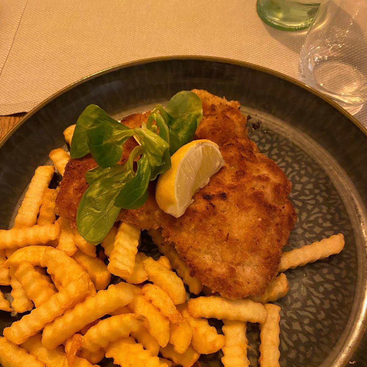 Restaurant "Ratskeller Weißenburg" in Weißenburg in Bayern