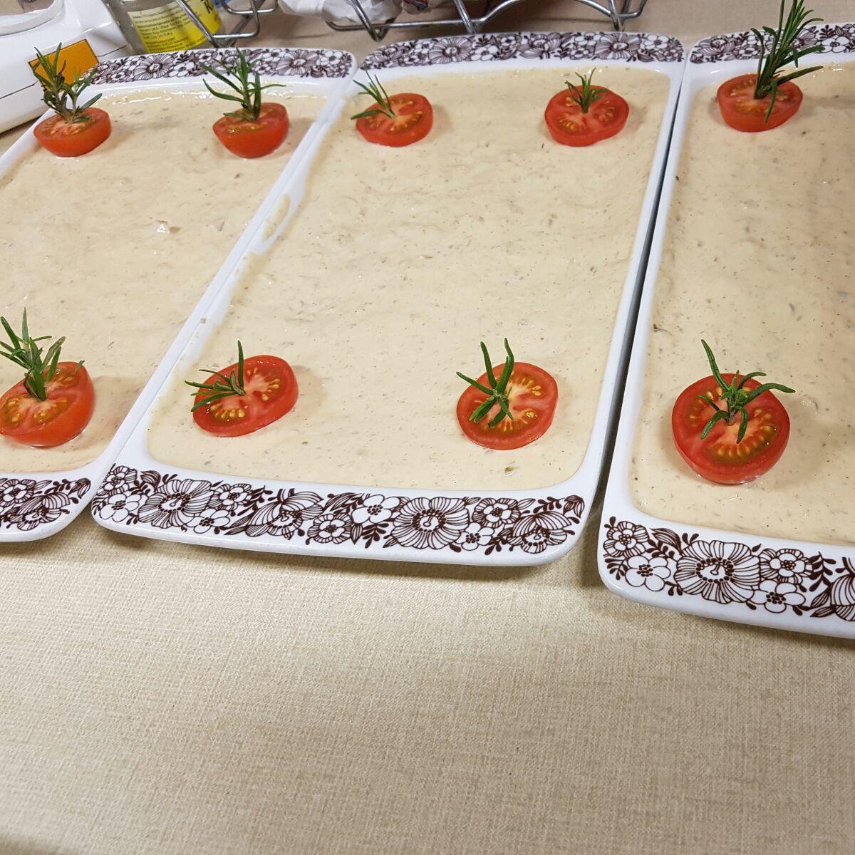 Restaurant "Oltreilmare Luigi Orrù" in Hersbruck